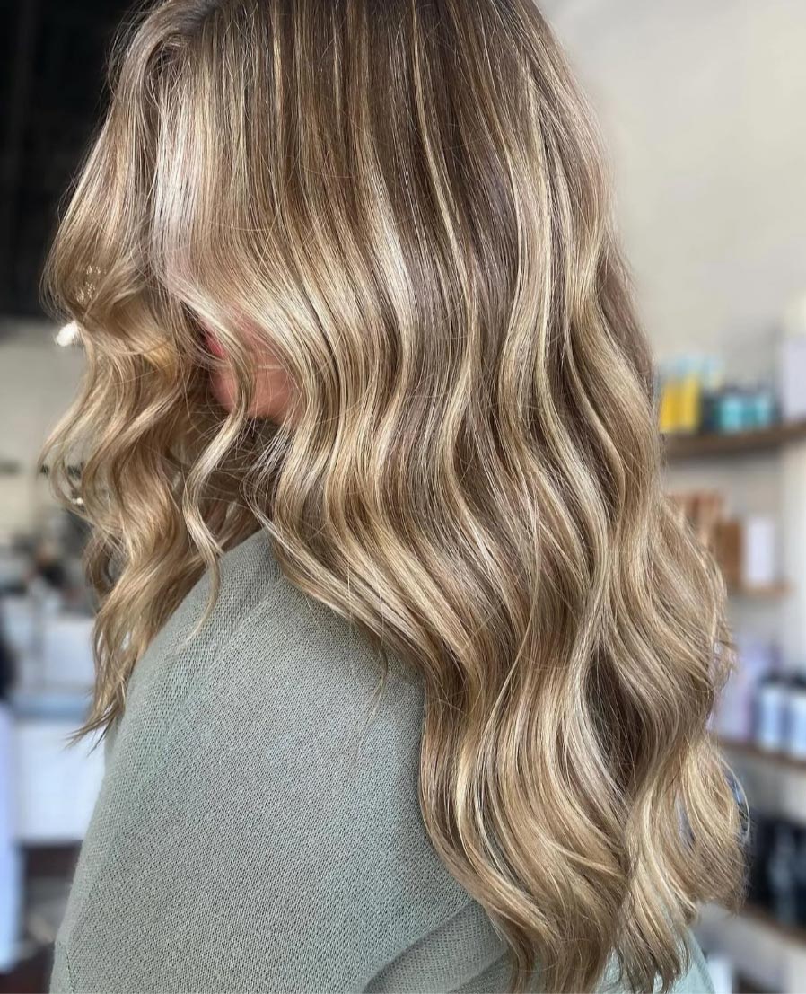 Winter Hair Care Tips for Jacksonville Beach Residents: Shine Through the Season